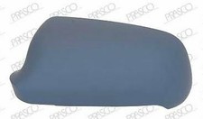 CASING LEFT MIRROR Primed