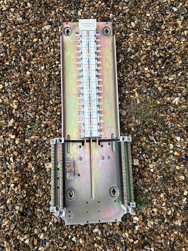 Eaton mem memshield - mem,