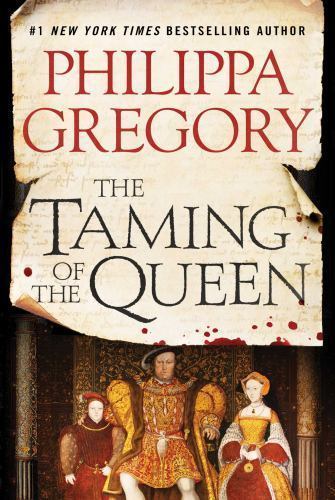 The taming queen - taming,
