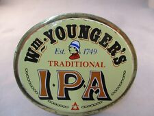 Vintage Retro Youngers IPA