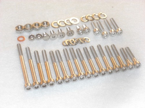 Suzuki t20 tc250 1963 9 - t20,