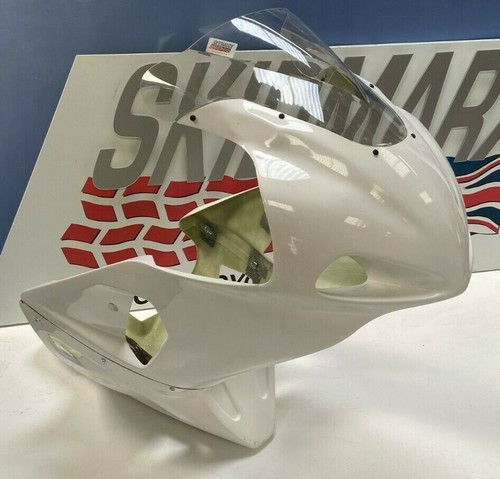 Suzuki gsxr600 750 - gsxr600/750, k2