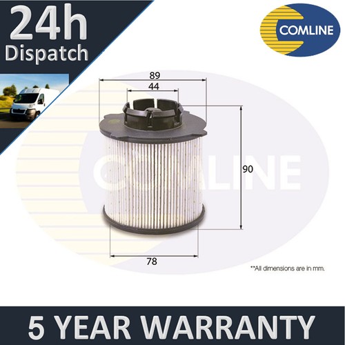 Fits vauxhall insignia astra - fits,