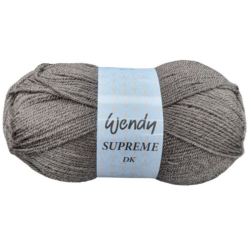 Wendy supreme wool yarn - wendy,