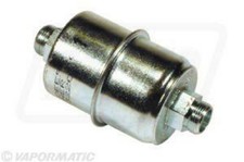 John Deere 4050/4455/4850/4955/7600/7610/7710/8200/8210/8300/8520 Fuel Filter.