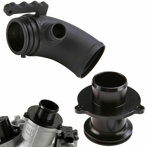For golf mk7 gti audi - vw,