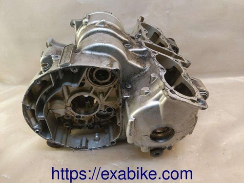 Engine housings for - for, yamaha