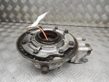 Yamaha XV1100 V-Star 1999-On 99-On Diff Differential Unit 