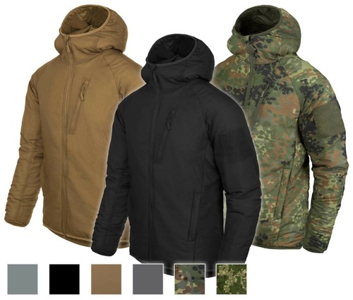 Helikon tex wolfhound men - wolfhound, men's