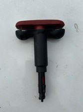 AUDI A4 B6 B7 CABRIOLET CONVERTIBLE 2002-2009 EMERGENCY ROOF KEY TOOL