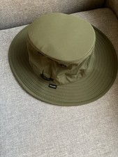 Tilley Bucket Hat new