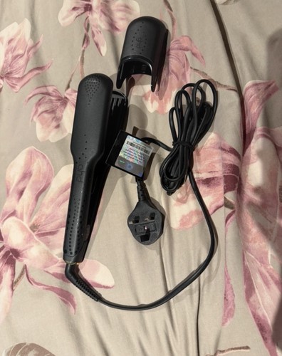 Ghd contour professional - contour, hair