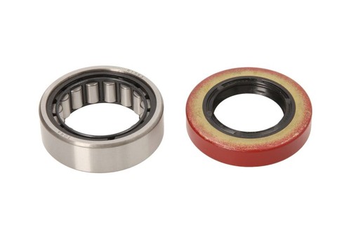Wheel bearing kit rear - bearing,