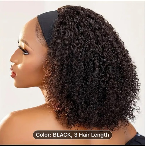 Dsfemer deep wave - dsfemer,