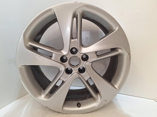 Vauxhall astra mk6 2009 2018 - astra,