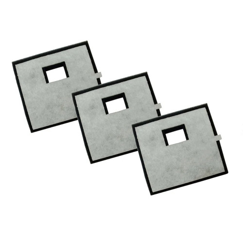 Air filter cleaner for - 3x,