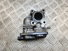 MAZDA 6 EGR VALVE 2.2 SH DIESEL SH0120300 MK3 2012 - 2018