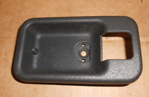 Austin metro mk1 - , mk1-2