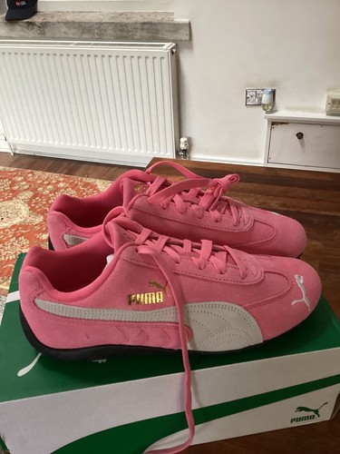 Bnib size puma - -,
