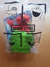 McDonald's Happy Meal Toy -