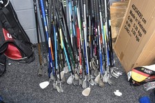 63 Junior Individual Irons Job
