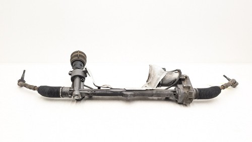 Volvo v90 steering rack - volvo,