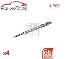 ENGINE GLOW PLUGS FEBI