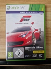 Forza Motorsport 4 Bundle Copy