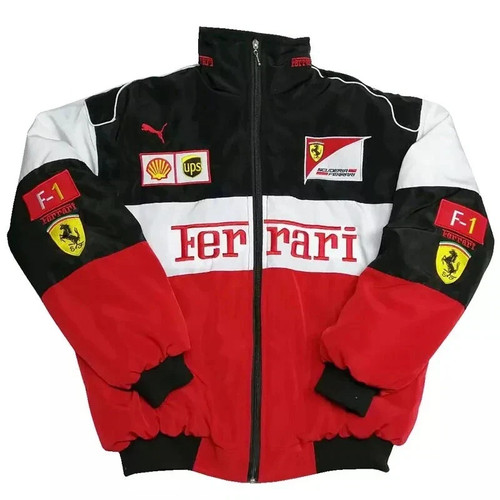 Unisex adults ferrari - ⭐unisex,