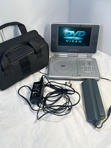 Venturer pvs 17701 - venturer, 7in