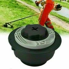For Stihl Autocut Strimmer