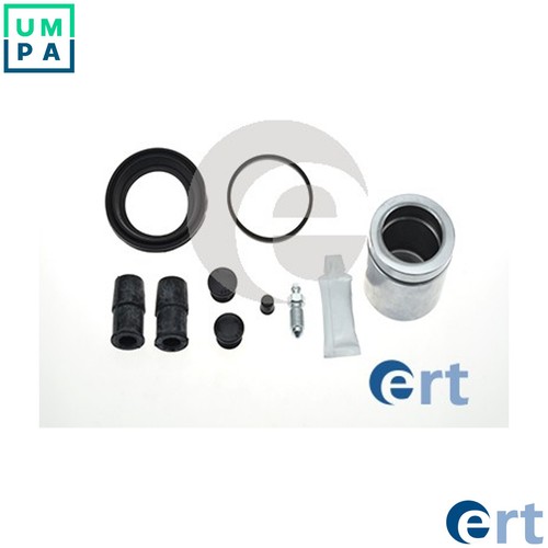 Repair kit brake caliper - repair,
