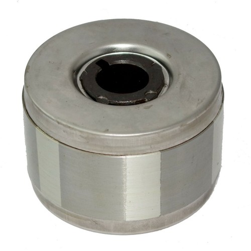 For royal enfield alternator - royal,