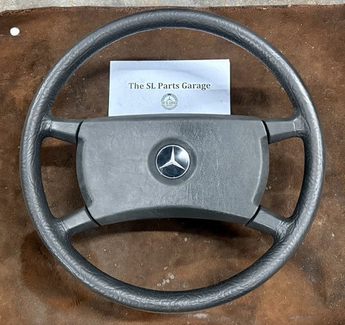 Mercedes benz slc - benz, sl
