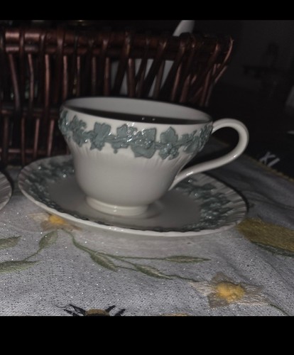 Wedgwood etruria barlaston - etruria, &