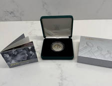 2006 Elizabeth II's Eightieth