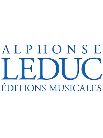 Aria for clarinet and - aria, piano