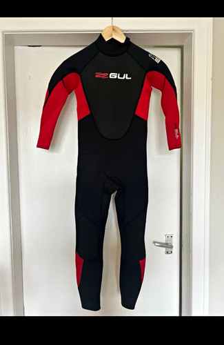 Gul neo flex full length - neo,