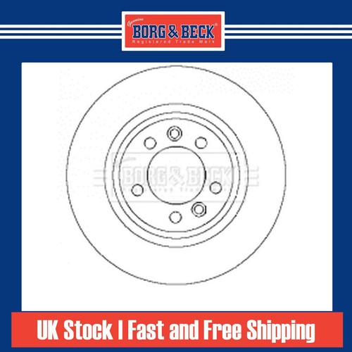 Brake discs solid for - discs,