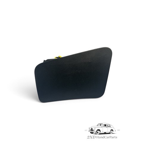 Nissan qashqai j11 dashboard - nissan,