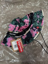 Supreme The North Face