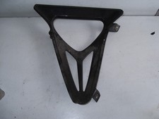 YAMAHA R6  FAIRING V PIECE  R6