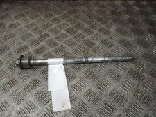 Yamaha xvs650 xvs 650 - yamaha,
