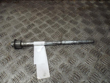 Yamaha XVS650 XVS 650 Dragstar Rear Back Wheel Spindle