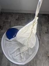 Lastolite Light Tent - 40 Inch diameter 