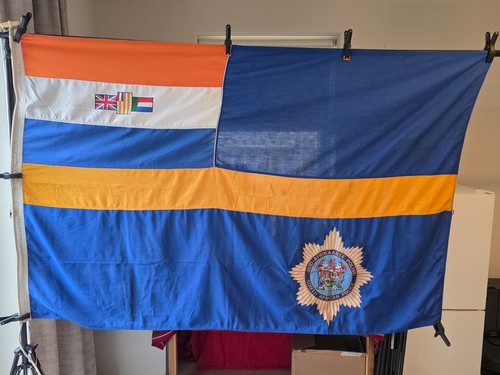 Original south african - south,