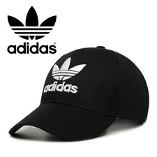 Adidas Originals Trefoil Hat