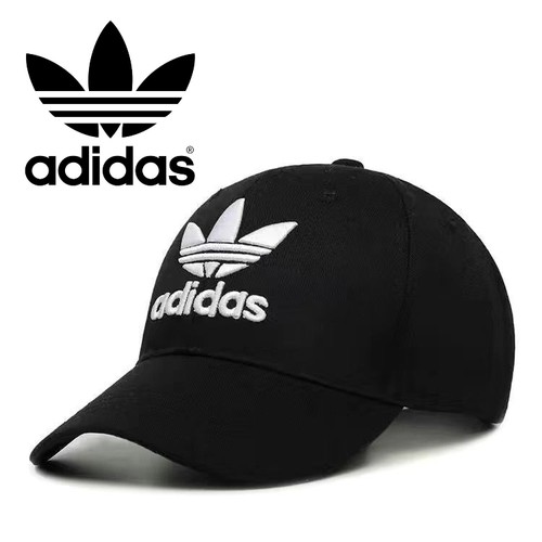 Adidas originals trefoil - adidas,