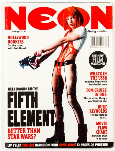 Milla jovovich joaquin phoenix - milla,