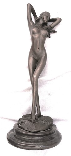 Rare erotic sexy - erotic, 100%